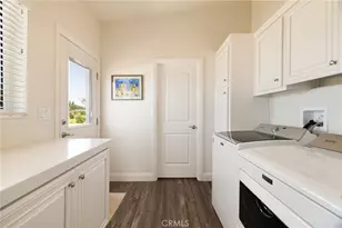 635 Boquest Blvd, Paradise, CA 95969 - Photo 31