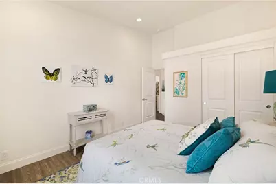 635 Boquest Boulevard, Paradise, CA 95969 - Photo 27
