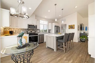 635 Boquest Boulevard, Paradise, CA 95969 - Photo 17