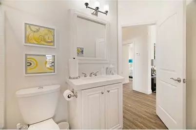 635 Boquest Boulevard, Paradise, CA 95969 - Photo 29