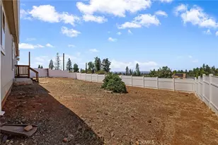 635 Boquest Blvd, Paradise, CA 95969 - Photo 35