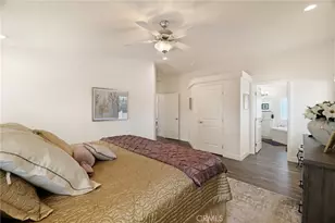 635 Boquest Blvd, Paradise, CA 95969 - Photo 21