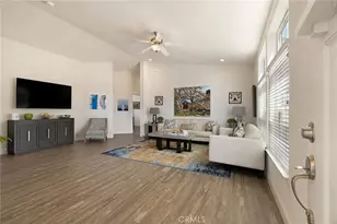 635 Boquest Blvd, Paradise, CA 95969 - Photo 5
