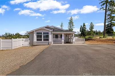 635 Boquest Boulevard, Paradise, CA 95969 - Photo 39