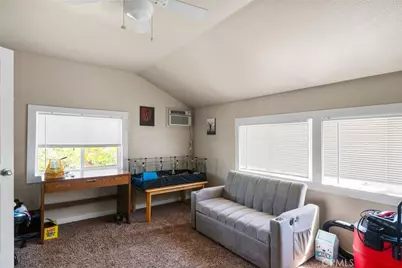 1640 7th Avenue, Oroville, CA 95965 - Photo 21