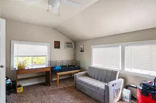 1640 7th Ave, Oroville, CA 95965 - Photo 21