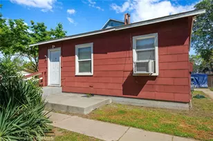 1640 7th Ave, Oroville, CA 95965 - Photo 37