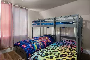 1640 7th Ave, Oroville, CA 95965 - Photo 9