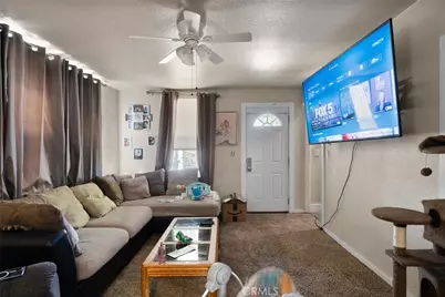 1640 7th Avenue, Oroville, CA 95965 - Photo 5