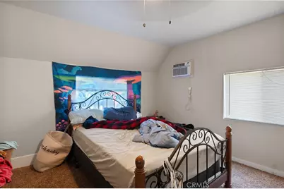 1640 7th Avenue, Oroville, CA 95965 - Photo 19