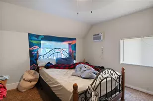 1640 7th Ave, Oroville, CA 95965 - Photo 19