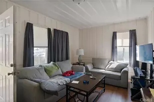 1640 7th Ave, Oroville, CA 95965 - Photo 33