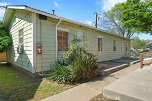 1640 7th Ave, Oroville, CA 95965 - Photo 39