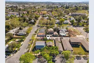 1640 7th Avenue, Oroville, CA 95965 - Photo 47