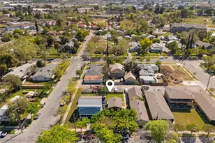 1640 7th Ave, Oroville, CA 95965 - Photo 47