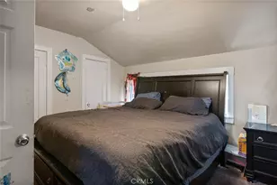 1640 7th Ave, Oroville, CA 95965 - Photo 7