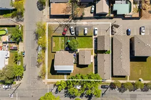 1640 7th Ave, Oroville, CA 95965 - Photo 49