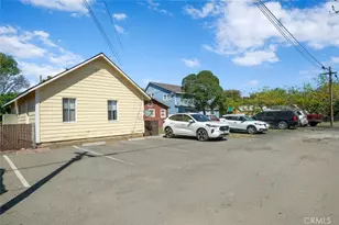 1640 7th Ave, Oroville, CA 95965 - Photo 45