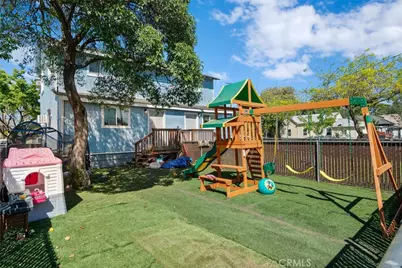 1640 7th Avenue, Oroville, CA 95965 - Photo 43