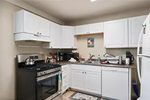 1640 7th Ave, Oroville, CA 95965 - Photo 17