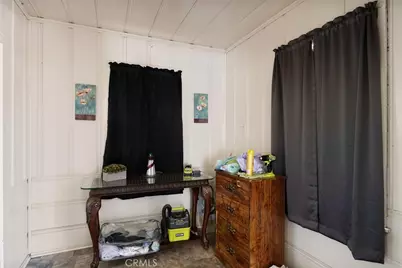 1640 7th Avenue, Oroville, CA 95965 - Photo 29