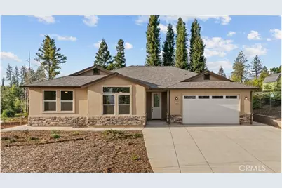 2395 Tokay Court, Paradise, CA 95969 - Photo 1