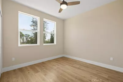 2395 Tokay Court, Paradise, CA 95969 - Photo 25