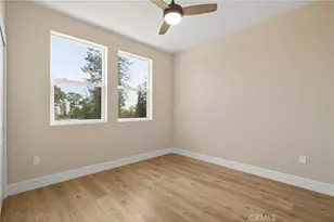 2395 Tokay Ct, Paradise, CA 95969 - Photo 25