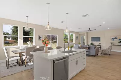 2395 Tokay Court, Paradise, CA 95969 - Photo 13