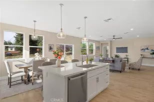 2395 Tokay Ct, Paradise, CA 95969 - Photo 13