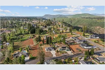 2395 Tokay Court, Paradise, CA 95969 - Photo 33