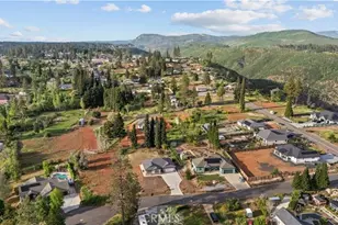 2395 Tokay Ct, Paradise, CA 95969 - Photo 33