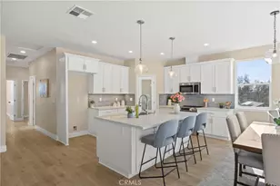 2395 Tokay Ct, Paradise, CA 95969 - Photo 9