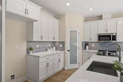 2395 Tokay Court, Paradise, CA 95969 - Photo 11