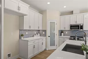 2395 Tokay Ct, Paradise, CA 95969 - Photo 11