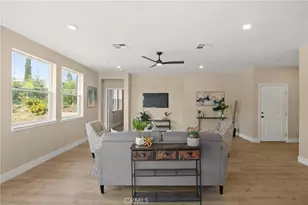 2395 Tokay Ct, Paradise, CA 95969 - Photo 7