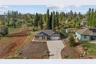 2395 Tokay Court, Paradise, CA 95969 - Photo 35