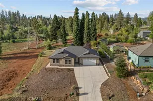 2395 Tokay Ct, Paradise, CA 95969 - Photo 35