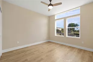 2395 Tokay Ct, Paradise, CA 95969 - Photo 21