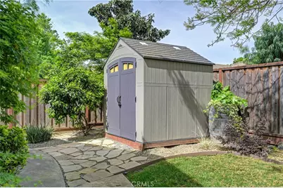 2821 Unity Pointe, Sacramento, CA 95833 - Photo 39