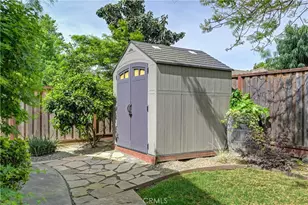 2821 Unity Pointe, Sacramento, CA 95833 - Photo 39