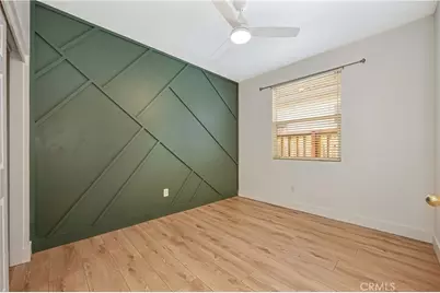 2821 Unity Pointe, Sacramento, CA 95833 - Photo 19