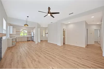 2821 Unity Pointe, Sacramento, CA 95833 - Photo 7