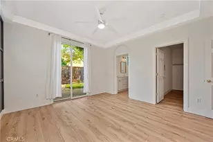 2821 Unity Pointe, Sacramento, CA 95833 - Photo 25