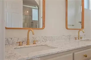 2821 Unity Pointe, Sacramento, CA 95833 - Photo 29