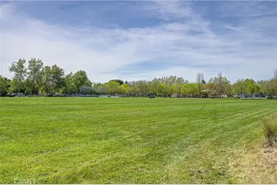 2821 Unity Pointe, Sacramento, CA 95833 - Photo 35