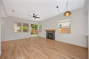 2821 Unity Pointe, Sacramento, CA 95833 - Photo 5