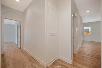 2821 Unity Pointe, Sacramento, CA 95833 - Photo 17