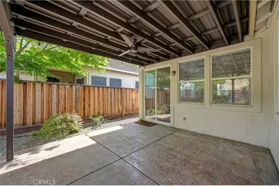 2821 Unity Pointe, Sacramento, CA 95833 - Photo 33