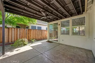 2821 Unity Pointe, Sacramento, CA 95833 - Photo 33